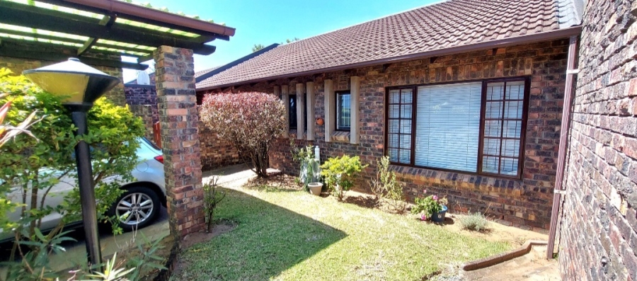 2 Bedroom Property for Sale in Gonubie Eastern Cape